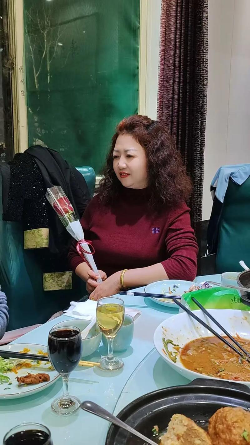 JMComic1.8.2最新版下载